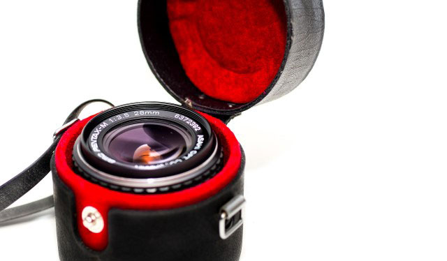 Cameras & Photo - Canon EH-22L